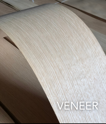 Picture of Veneer