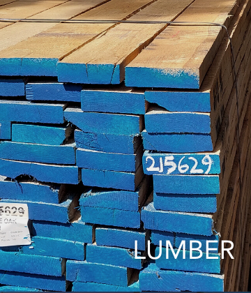 Picture of Lumber