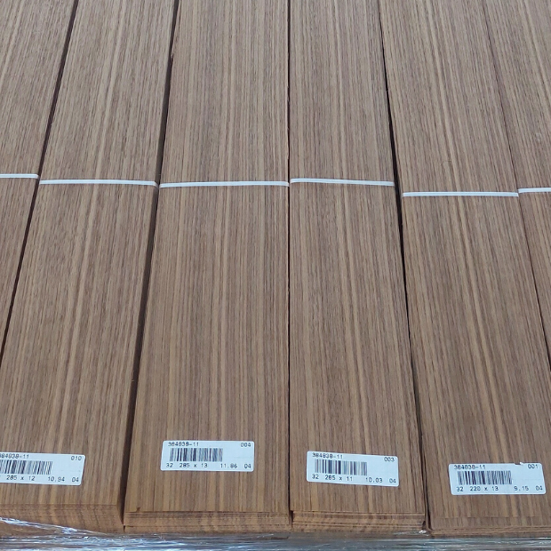 Picture of Walnut