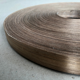Picture of Eucalyptus QC