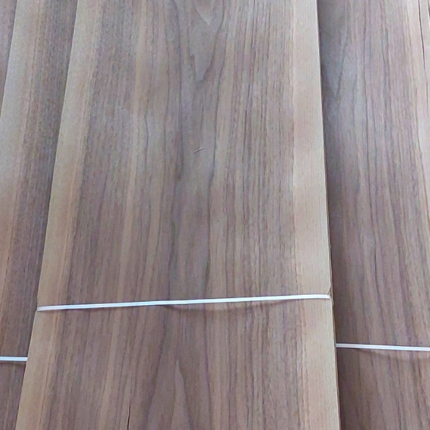 Picture of Walnut