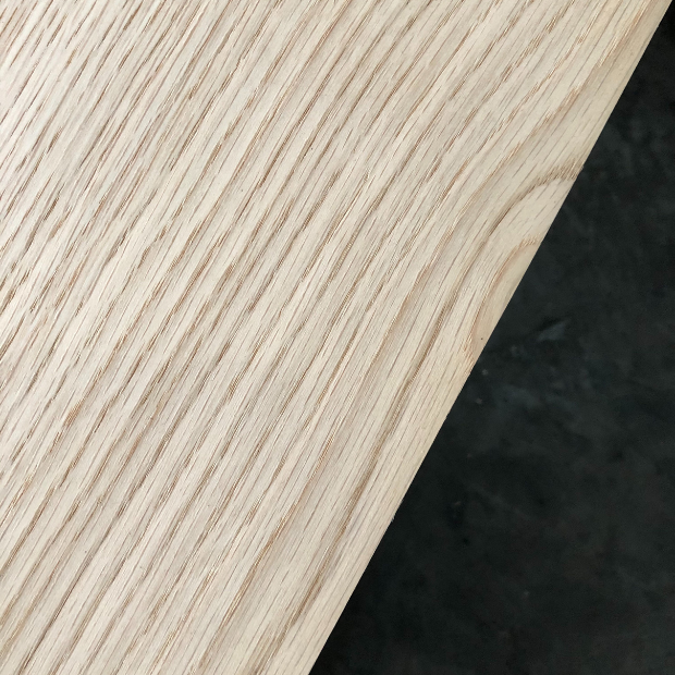 Picture of White Oak